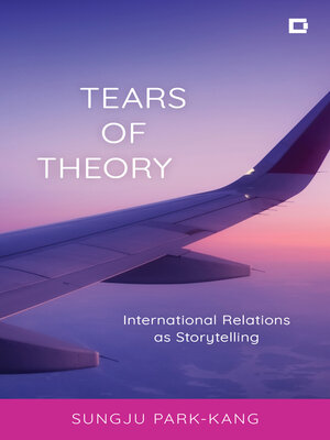 cover image of Childhood and Innocence in American Culture